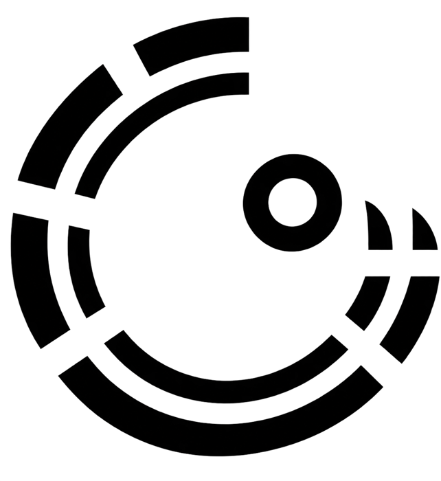 GYRATE logo